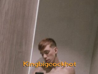 Kingbigcockhot