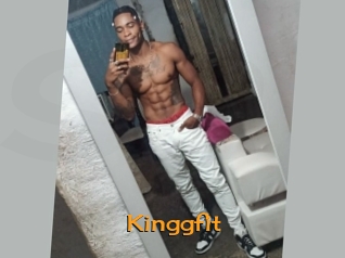 Kinggfit