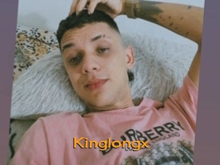 Kinglongx