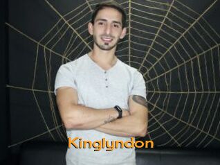 Kinglyndon