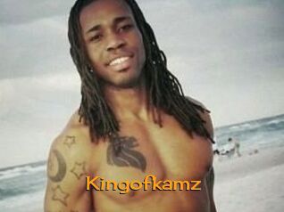 Kingofkamz