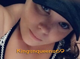 Kingsnqueens69