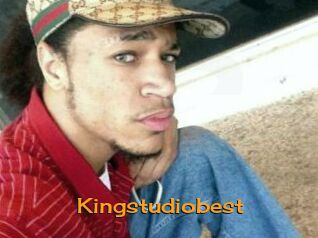 Kingstudiobest