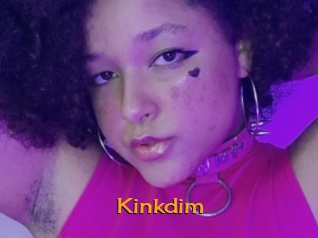 Kinkdim