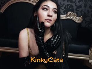 KinkyCata