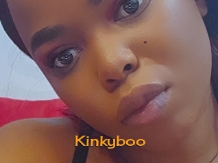 Kinkyboo