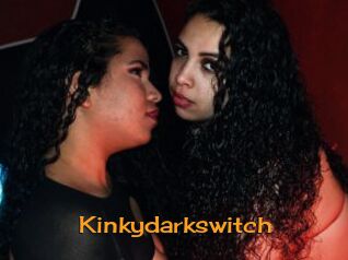 Kinkydarkswitch