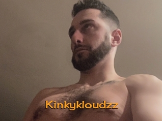 Kinkykloudzz