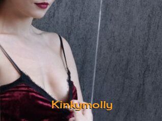 Kinkymolly