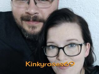 Kinkyroses69