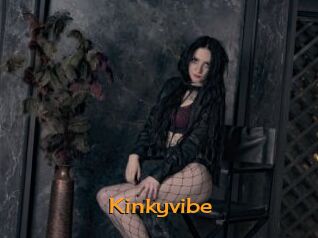 Kinkyvibe