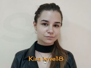 Kira_love18