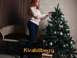 Kirabilberry