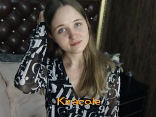 Kiracole