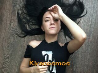 Kiracosmos