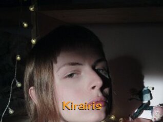 Kirairis