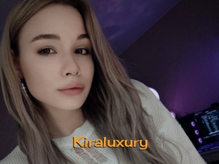 Kiraluxury