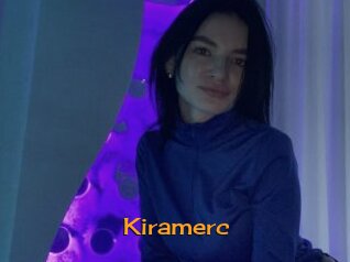 Kiramerc