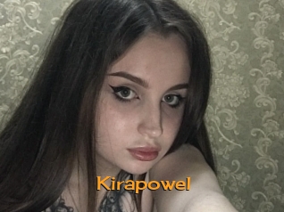 Kirapowel