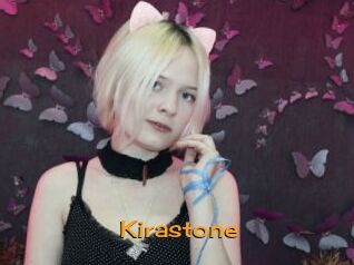 Kirastone