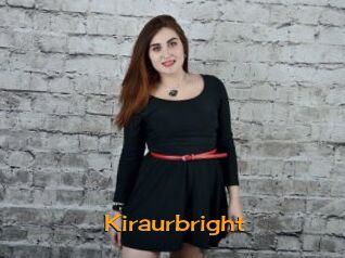 Kiraurbright