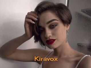 Kiravox