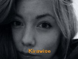 Kira_wise