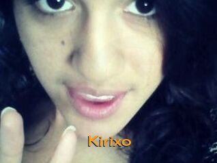 Kirixo