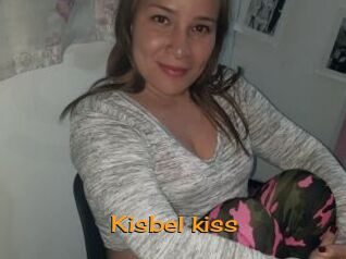 Kisbel_kiss