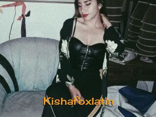 Kishafoxlatin