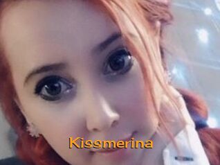 Kissmerina