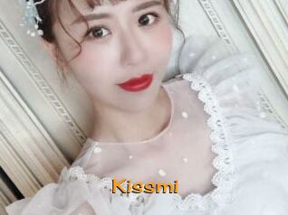 Kissmi