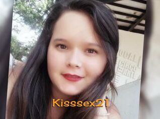 Kisssex21