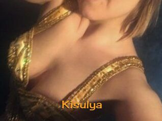 _kisulya_