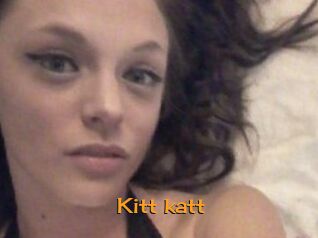 Kitt_katt