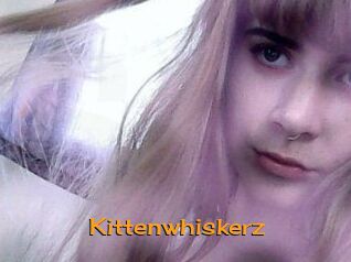 Kittenwhiskerz