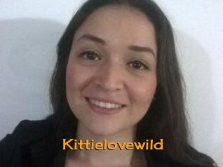 Kittielovewild