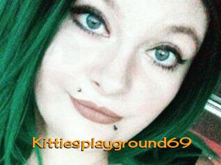 Kittiesplayground69