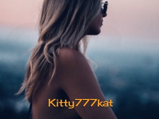 Kitty777kat