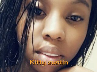 Kitty_austin