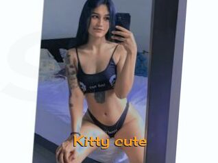 Kitty_cute