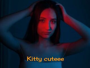 Kitty_cuteee