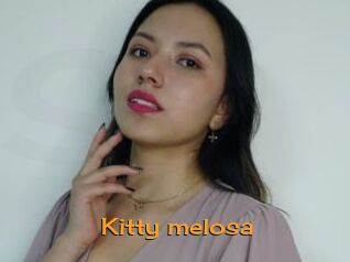 Kitty_melosa