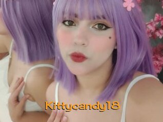 Kittycandy18