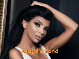 Kittydiamond