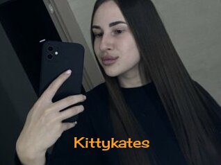 Kittykates