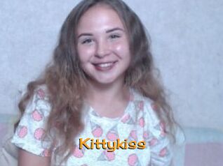 Kittykiss