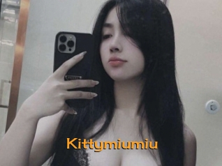 Kittymiumiu