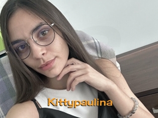 Kittypaulina