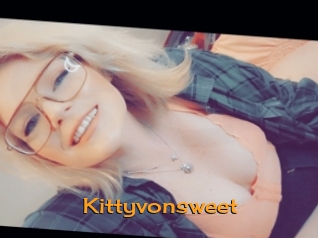 Kittyvonsweet